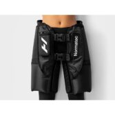 Hyperice Normatec PREMIER HIPs - Slika 3