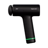 Hyperice Hypervolt 3 (s uključenim Heated Head nastavkom)