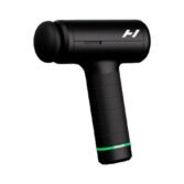 Hyperice Hypervolt 3 Pro (s uključenim Heated Head nastavkom) - Slika 2