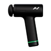 Hyperice Hypervolt 3 Pro (s uključenim Heated Head nastavkom)