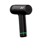 Hyperice Hypervolt 3 Pro (s uključenim Heated Head nastavkom) - Slika 3
