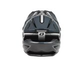 Kaciga Oneal Sonus SLICK V.26 White/Black - Slika 3