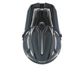 Kaciga Oneal Sonus SLICK V.26 black/gray - Slika 3