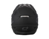 Kaciga Oneal Sonus Youth SOLID black - Slika 4