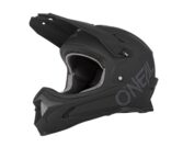 Kaciga Oneal Sonus Youth SOLID black
