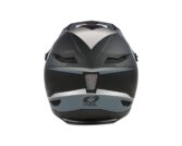 Kaciga Oneal Fury RL STAGE  V.22 black/gray - Slika 2