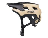 Kaciga Oneal Defender V.26 Sand/Black