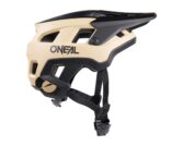 Kaciga Oneal Defender V.26 Sand/Black - Slika 3