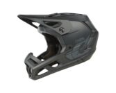 Kaciga Oneal SL1 SOLID V.24 black S