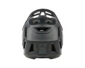 Kaciga Oneal SL1 SOLID V.24 black S - Slika 3