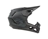 Kaciga Oneal SL1 SOLID V.24 black S - Slika 4