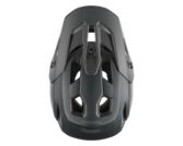 Kaciga Oneal SL1 SOLID V.24 black S - Slika 2