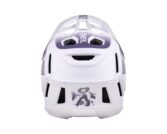 Kaciga Oneal SL1 TERRA V.26 White - Slika 2