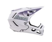 Kaciga Oneal SL1 TERRA V.26 White - Slika 4