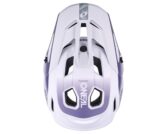 Kaciga Oneal SL1 TERRA V.26 White - Slika 3