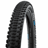 Vanjska guma Schwalbe 28x2.35 / 60-622 Johnny Watts 365 Perf, DD, RaceGuard, Addix 4Season