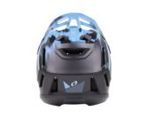 Kaciga Oneal SL1 GLACIOR V.26 Blue - Slika 3