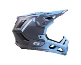 Kaciga Oneal SL1 GLACIOR V.26 Blue - Slika 2
