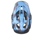 Kaciga Oneal SL1 GLACIOR V.26 Blue - Slika 4