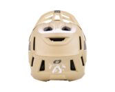 Kaciga Oneal SL1 TERRA V.26 Sand - Slika 4