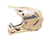 Kaciga Oneal SL1 TERRA V.26 Sand - Slika 2