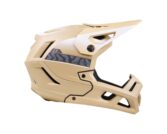 Kaciga Oneal SL1 TERRA V.26 Sand - Slika 3