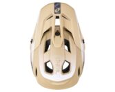 Kaciga Oneal SL1 TERRA V.26 Sand - Slika 5