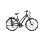 Bicikl Scott Sub Comfort 20