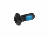 VIJCI TORX - Slika 2