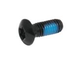 VIJCI TORX