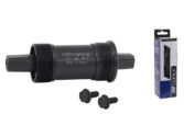 OSOVINA FORCE 122,5 FE - Slika 3