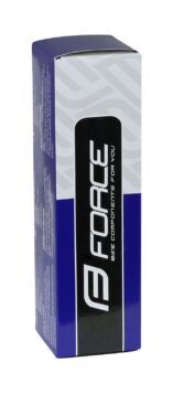OSOVINA POGONA FORCE ECO 118 FSA FE - Slika 2