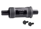 OSOVINA POGONA FORCE ECO 118 FSA FE