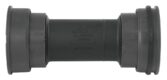 BB SH BB71 PRESFIT MTB