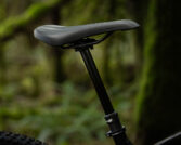 Bicikl GIANT Stance 2026 Black - Slika 13