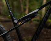 Bicikl GIANT Stance 2026 Black - Slika 14