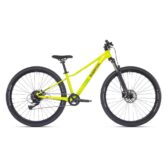 Bicikl Superior Racer 27