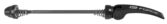 NABA FORCE ZADNJA F VB-36 BLACK - Slika 2