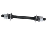 OSOVINA PREDNJA 140MM M