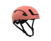 KACIGA LAZER CITYZEN KC CE-CPSC/MATTE AUSTRALIAN CORAL