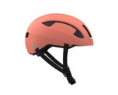 KACIGA LAZER CITYZEN KC CE-CPSC/MATTE AUSTRALIAN CORAL - Slika 2