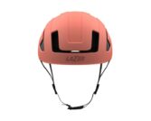 KACIGA LAZER CITYZEN KC CE-CPSC/MATTE AUSTRALIAN CORAL - Slika 3