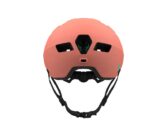KACIGA LAZER CITYZEN KC CE-CPSC/MATTE AUSTRALIAN CORAL - Slika 4