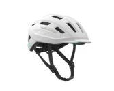 KACIGA LAZER CODAX KC CE-CPSC / MATTE FULL WHITE UNI +NET