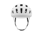 KACIGA LAZER CODAX KC CE-CPSC / MATTE FULL WHITE UNI +NET - Slika 2