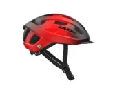 KACIGA LAZER CODAX KC CE-CPSC/MATTE RED UNI +NET - Slika 2