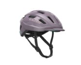 KACIGA LAZER CODAX KC CE-CPSC/MULBERRY UNI +NET