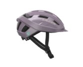 KACIGA LAZER CODAX KC CE-CPSC/MULBERRY UNI +NET - Slika 2