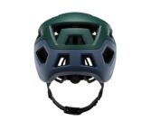 KACIGA LAZER COYOTE KC CE-CPSC/MATTE GREEN BLUE - Slika 3