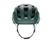 KACIGA LAZER COYOTE KC CE-CPSC/MATTE GREEN BLUE - Slika 4